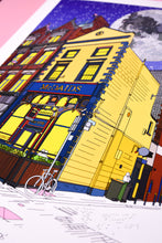 Load image into Gallery viewer, McDaids