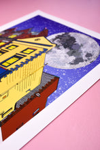 Load image into Gallery viewer, McDaids