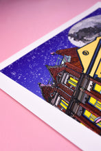 Load image into Gallery viewer, McDaids