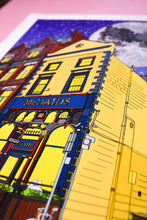 Load image into Gallery viewer, McDaids