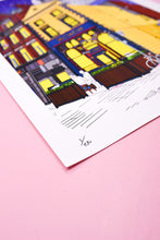 Load image into Gallery viewer, McDaids