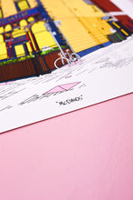 Load image into Gallery viewer, McDaids