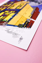 Load image into Gallery viewer, McDaids