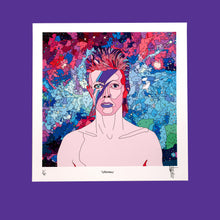 Load image into Gallery viewer, Starman