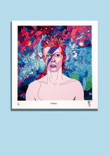 Load image into Gallery viewer, Starman