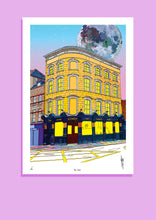 Load image into Gallery viewer, The Swan