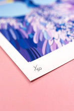 Load image into Gallery viewer, Cormorant