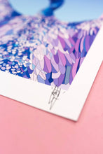 Load image into Gallery viewer, Cormorant