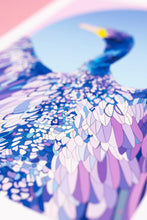 Load image into Gallery viewer, Cormorant