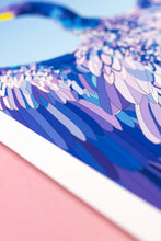 Load image into Gallery viewer, Cormorant