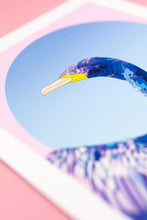 Load image into Gallery viewer, Cormorant