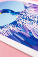 Load image into Gallery viewer, Cormorant