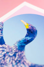 Load image into Gallery viewer, Cormorant