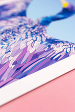 Load image into Gallery viewer, Cormorant