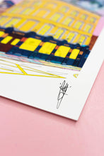 Load image into Gallery viewer, The Swan