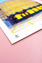 Load image into Gallery viewer, The Swan