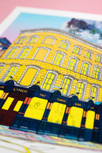 Load image into Gallery viewer, The Swan