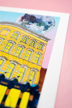 Load image into Gallery viewer, The Swan