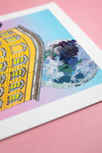 Load image into Gallery viewer, The Swan