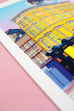 Load image into Gallery viewer, The Swan