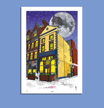 Load image into Gallery viewer, McDaids