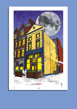 Load image into Gallery viewer, McDaids