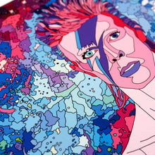 Load image into Gallery viewer, Starman