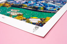 Load image into Gallery viewer, Above