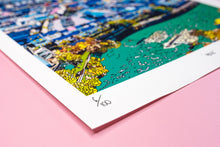 Load image into Gallery viewer, Above
