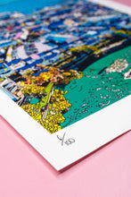 Load image into Gallery viewer, Above