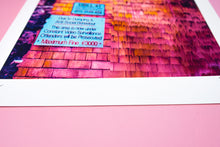 Load image into Gallery viewer, Anti Social