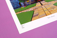 Load image into Gallery viewer, AULA MAXIMA