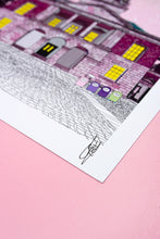 Load image into Gallery viewer, Change