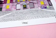 Load image into Gallery viewer, Change