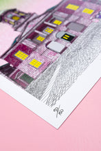 Load image into Gallery viewer, Change