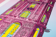 Load image into Gallery viewer, D'Olier Chambers