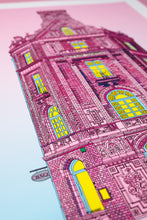 Load image into Gallery viewer, D'Olier Chambers