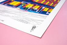 Load image into Gallery viewer, Dice Bar