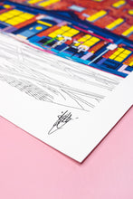 Load image into Gallery viewer, Dice Bar