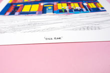 Load image into Gallery viewer, Dice Bar