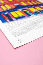 Load image into Gallery viewer, Dice Bar