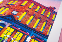 Load image into Gallery viewer, Dice Bar