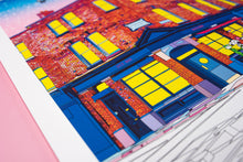 Load image into Gallery viewer, Dice Bar