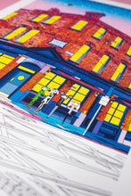 Load image into Gallery viewer, Dice Bar