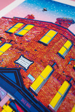 Load image into Gallery viewer, Dice Bar