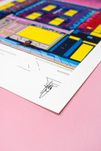 Load image into Gallery viewer, Frank Ryan's