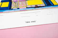 Load image into Gallery viewer, Frank Ryan's