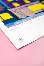 Load image into Gallery viewer, Frank Ryan's