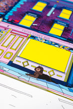 Load image into Gallery viewer, Frank Ryan's