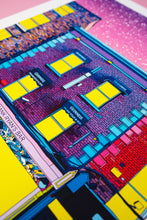 Load image into Gallery viewer, Frank Ryan's